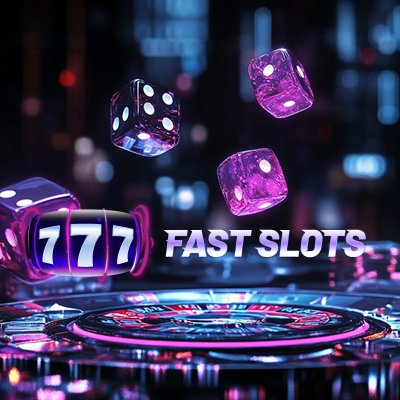 Découvrez les Meilleurs Casino en Ligne Fast Slots en France Pour Joueurs