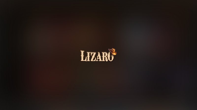 Exploring Lizaro Casino Review for UK Players and Online Bonuses