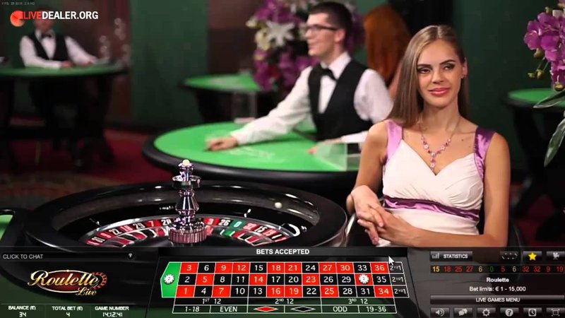 Discover the Thrill of Lolajack Casino in the UK Today